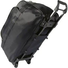 Voyage Wheeled Duffle 1
